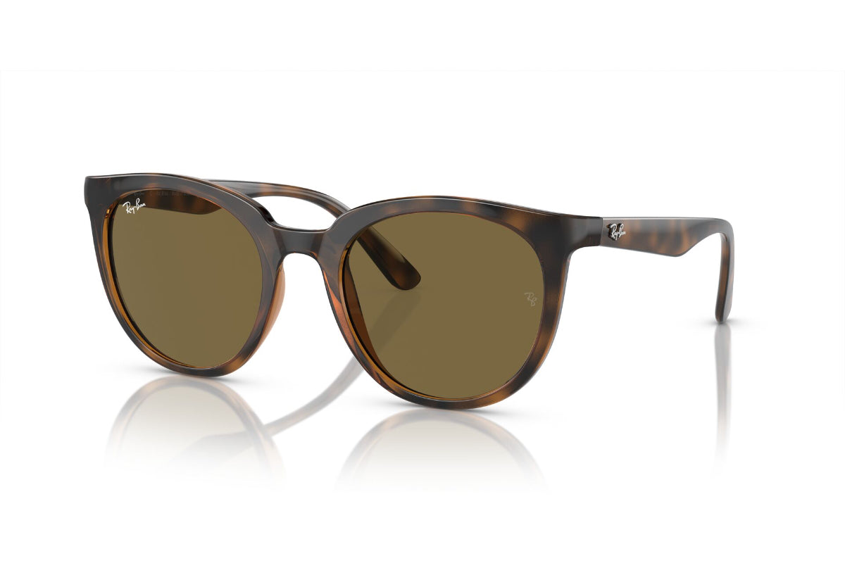 Ray-Ban Lentes de Sol